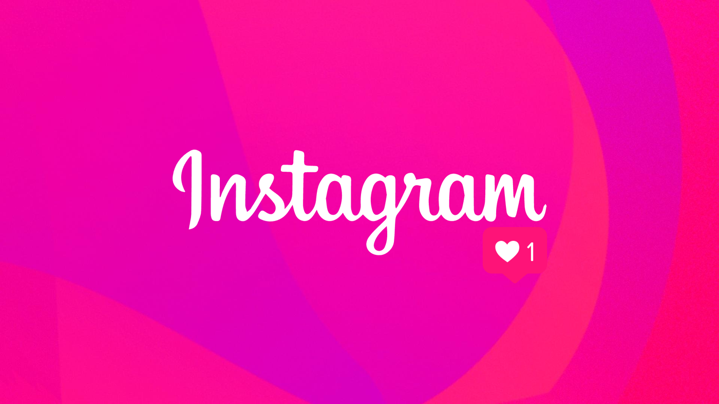 1653697932_2-minAppsWhat-to-put-in-Instagram-bio-See-5-tips