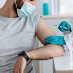 1654266426 14 minSaudeCovid vaccine 46 million people did not take the