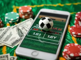 Bets Inteligencia Artificial
