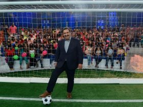 Imagem do WhatsApp de 2025 03 17 as 13.23.45 9a8ec189