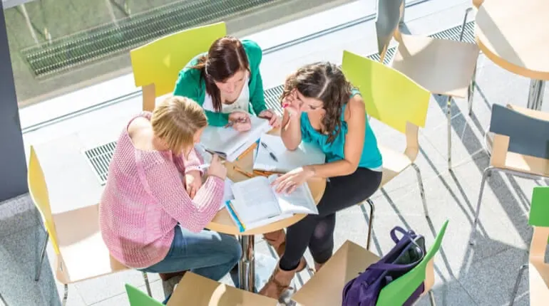Quantos semestres em um ano? 29 Quantos semestres em um ano 3