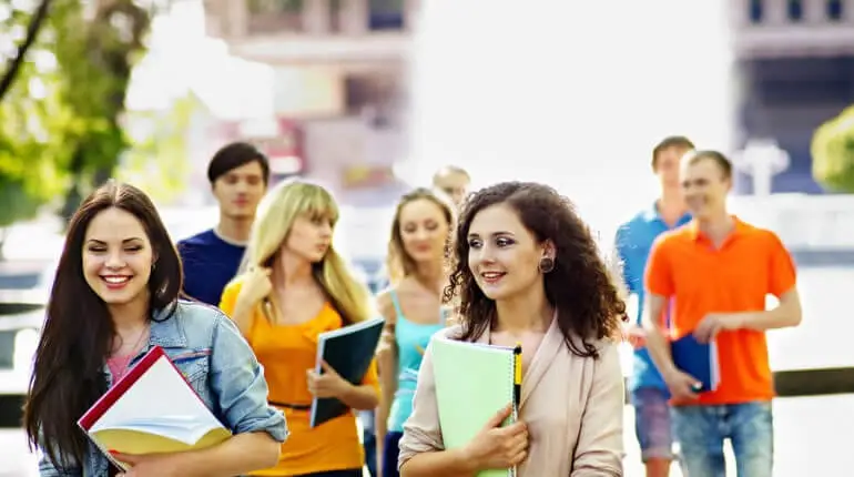 Quantos semestres em um ano? 27 Quantos semestres em um ano 5