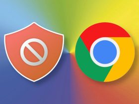 1-hourAppsChrome-will-block-notifications-from-websites-that-abuse-the
