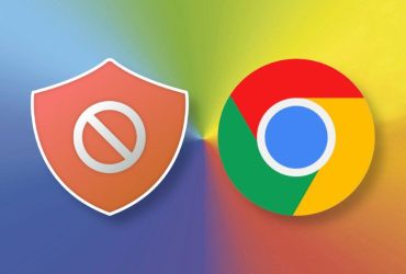 bloqueará notificações de sites que abusam do recurso 6 1-hourAppsChrome-will-block-notifications-from-websites-that-abuse-the