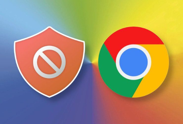 1-hourAppsChrome-will-block-notifications-from-websites-that-abuse-the