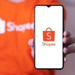 1-hourAppsHow-to-return-a-product-on-Shopee-1024x576