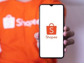 1-hourAppsHow-to-return-a-product-on-Shopee-1024x576