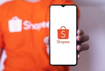 Como devolver um produto no Shopee 3 1-hourAppsHow-to-return-a-product-on-Shopee-1024x576