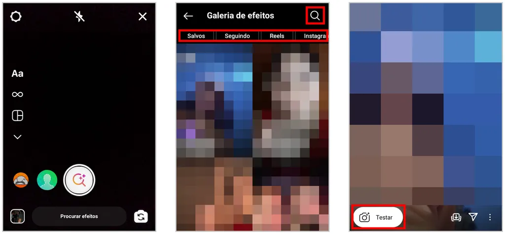 11-minSocial-MediaHow-to-search-filters-on-Instagram
