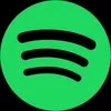 12-minAppsHow-to-add-friends-on-Spotify-follow-contacts