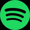 12 минутПриложенияКак добавлять друзей в Spotifyподписаться на контакты