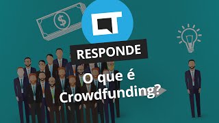 15-minSocial-networksHow-to-make-a-crowdfunding-online-on-Facebook