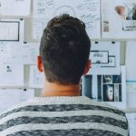 1630382238 1 hourStartupSoutheast Region created 61 of Brazilian startups in the