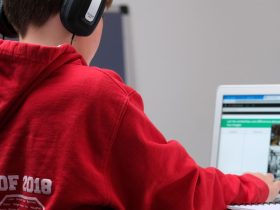 1637688242_3-min-Startup-Faber-Castell-invests-in-startup-that-performs-gamification