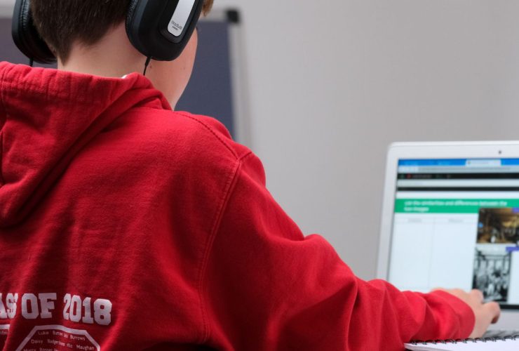 1637688242_3-min-Startup-Faber-Castell-invests-in-startup-that-performs-gamification
