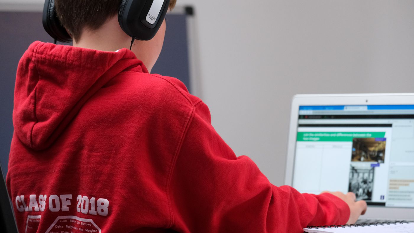 1637688242_3-min-Startup-Faber-Castell-invests-in-startup-that-performs-gamification