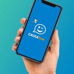 1638594146_6-hours-Apps-How-to-unlock-the-Cash-Tem-by-1024x576