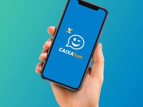 1638594146_6-hours-Apps-How-to-unlock-the-Cash-Tem-by-1024x576