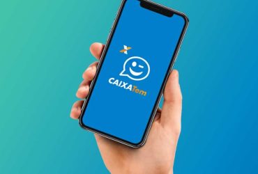 Como trocar o e-mail do Caixa Tem 5 1638594146_6-hours-Apps-How-to-unlock-the-Cash-Tem-by-1024x576