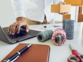 1639189446_3-min-Jobs-View-6-digital-business-models-to-start
