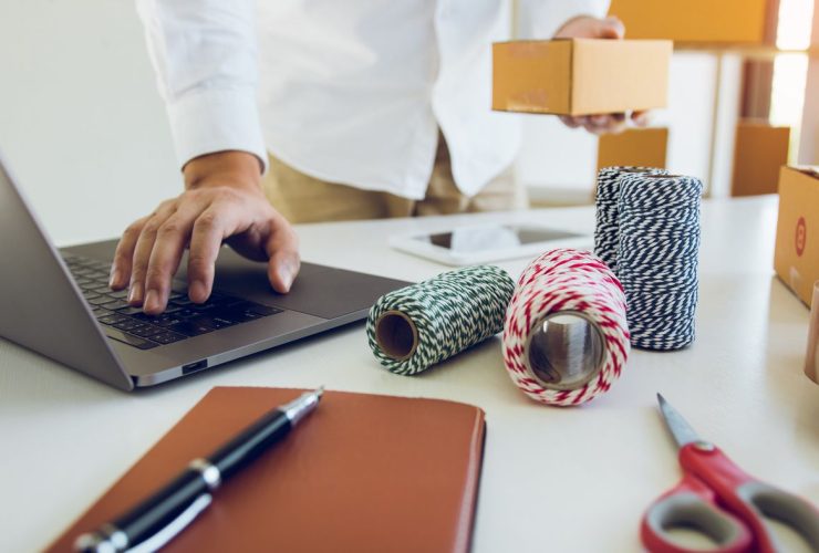 1639189446_3-min-Jobs-View-6-digital-business-models-to-start