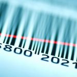 1642213928_2-min-Security-Check-out-6-steps-to-avoid-the