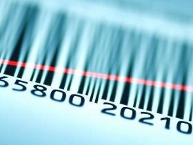 Como funciona o boleto bancário? 5 1642213928_2-min-Security-Check-out-6-steps-to-avoid-the