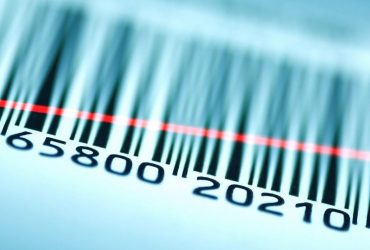 Como funciona o boleto bancário? 10 1642213928_2-min-Security-Check-out-6-steps-to-avoid-the