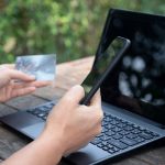1643164644 7 min Startup Startup que combate fraudes no e commerce levanta