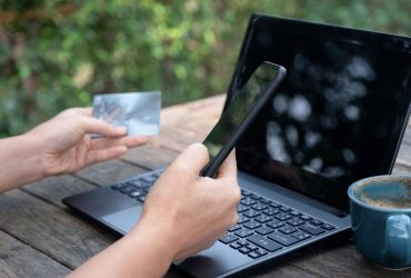 Golpe da Segurança Pix: Banco Central estuda responsabilizar bancos por contas falsas 1 1643164644 7 min Startup Startup que combate fraudes no e commerce levanta