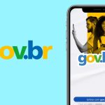 1651525632_6-minGovernoHow-to-digitally-sign-document-on-Govbr