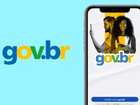 1651525632_6-minGovernoHow-to-digitally-sign-document-on-Govbr