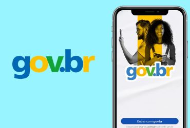 Como desbloquear a conta Gov.br 9 1651525632_6-minGovernoHow-to-digitally-sign-document-on-Govbr