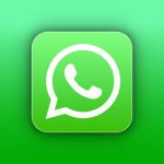 1652704451_8-minAppsWhatsApp-tests-improved-links-preview-Status-nodes