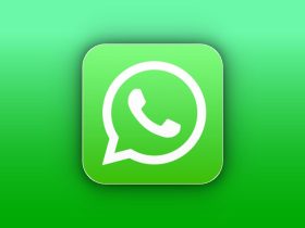 Como baixar o WhatsApp no iPhone | Primeiros passos 8 1652704451_8-minAppsWhatsApp-tests-improved-links-preview-Status-nodes