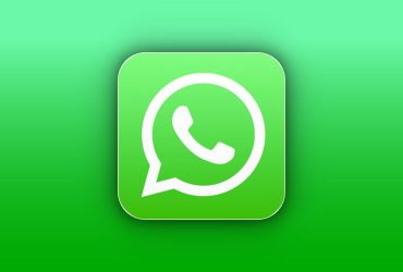 Como baixar o WhatsApp no iPhone | Primeiros passos 5 1652704451_8-minAppsWhatsApp-tests-improved-links-preview-Status-nodes