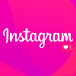 1653697932_2-minAppsWhat-to-put-in-Instagram-bio-See-5-tips