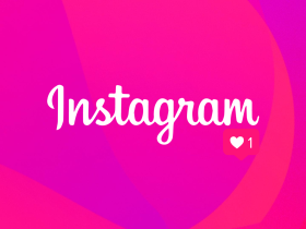 1653697932_2-minAppsWhat-to-put-in-Instagram-bio-See-5-tips