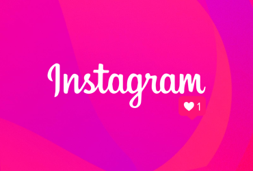 Como usar filtros de busca no Instagram 4 1653697932_2-minAppsWhat-to-put-in-Instagram-bio-See-5-tips