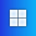 1653952519_15-minWindowsHow-to-Unlink-Microsoft-Account-from-Windows