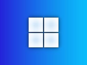 1653952519_15-minWindowsHow-to-Unlink-Microsoft-Account-from-Windows