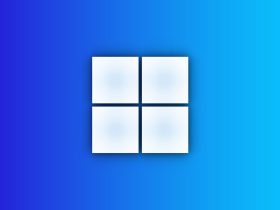 1653952519_15-minWindowsHow-to-Unlink-Microsoft-Account-from-Windows