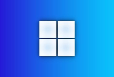 Como desvincular a conta da Microsoft do Windows 2 1653952519_15-minWindowsHow-to-Unlink-Microsoft-Account-from-Windows