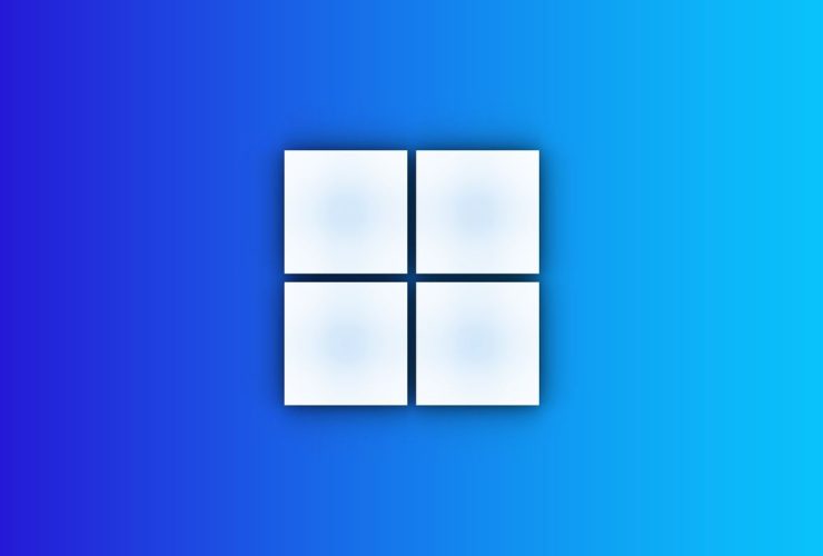 1653952519_15-minWindowsHow-to-Unlink-Microsoft-Account-from-Windows