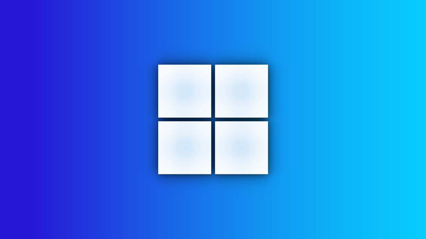 1653952519_15-minWindowsWindows から Microsoft アカウントのリンクを解除する方法