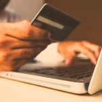 1653954445 26 minE commerceSurvey reveals the age group that most uses coupons 1024x576 1