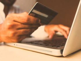 1653954445 26 minE commerceSurvey reveals the age group that most uses coupons 1024x576 1