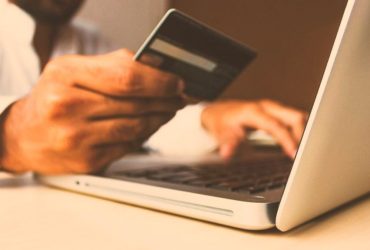 commerce Survey revela a faixa etária que mais usa cupons e cashback 3 1653954445 26 minE commerceSurvey reveals the age group that most uses coupons 1024x576 1