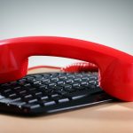 1653957307_13-minTelecomOperators-ask-for-BRL-36-billion-from-the-Union