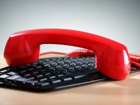 1653957307_13-minTelecomOperators-ask-for-BRL-36-billion-from-the-Union